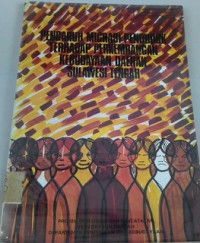 Image of PENGARUH MIGRASI PENDUDUK TERHADAP PERKEMBANGAN KEBUDAYAAN DAERAH SULAWESI TENGAH