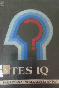 Image of Tes IQ