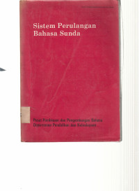 Image of KOPERASI DI INDONESIA