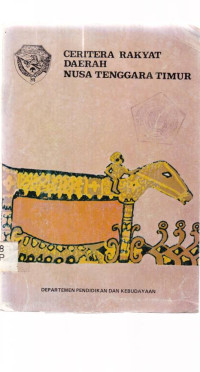 Image of ILMU EKONOMI