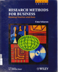 Image of UNGKAPAN TRADISIONAL SEBAGAI SUMBER INFPRMASI KEBUDAYAAN DAERAH SUMATERA UTARA