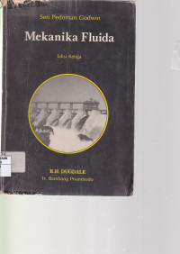 Image of mekanika fluida