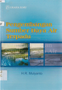 Image of pupuk akar jenis & aplikasi