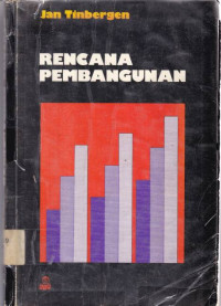 Image of Rencana pembangunan