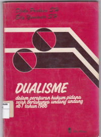 Image of Prime minister sjahrir as statesman and diplomat