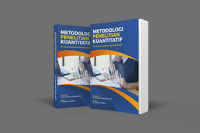 Image of METODOLOGI PENELITIAN KUANTITATIF