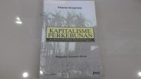 Image of KAPITALISME PERKEBUNAN