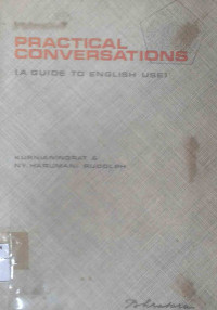 Image of Practical Conversations