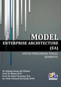 Image of 1991 buku bacaan umum & ilmu pengetahuan