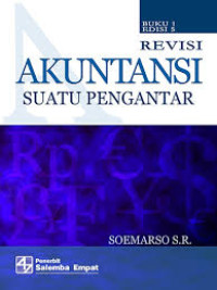 Image of akuntansi suatu pengantar, BI