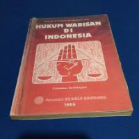 Image of Azas -azas HUKUM PERJANJIAN