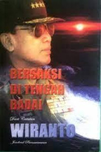 Image of BERSAKSI DI TENGAH BADAI