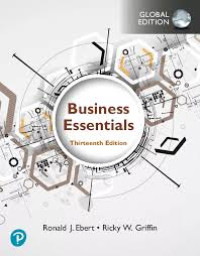 Image of business essential, BI