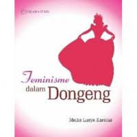 Image of Feminisme dalam Dongeng