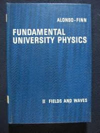 Image of Fundamental University Physics