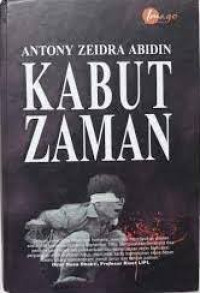 Image of KABUT ZAMAN