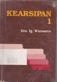 Image of KEARSIPAN  1