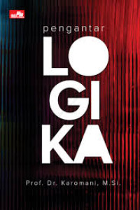 Image of logika .