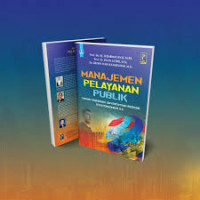 Image of MANAJEMEN KOPRASI