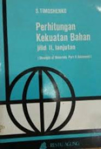 Image of membangun ilmu bangunan 2