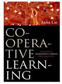 Image of METODE PEMBELAJARAN GOTONG ROYONG