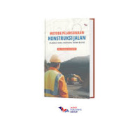 Image of Pelaksanaan Pembangunan Jalan