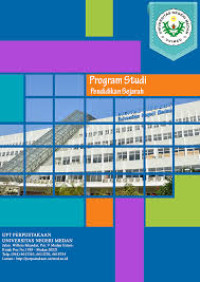 Image of PENGALAMAN, KESAKSIAN, DAN REFLEKSI KEHIDUPAN MAHASISWA DI YOGYAKARTA