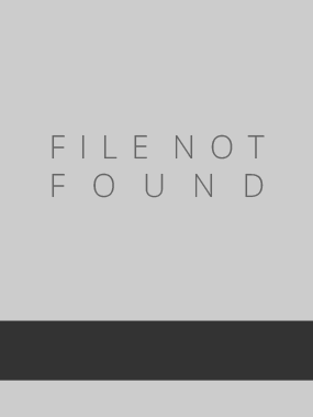 Image of PENGANTAR EKONOMI MAKRO