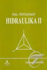 Image of Penyelesaian Hidrolika