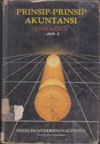 Image of prinsip-prinsip akuntansi