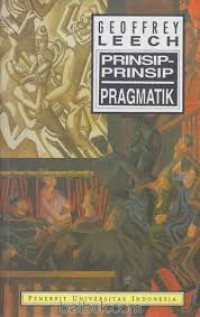 Image of PRINSIP PRINSIP PRAGMATIK