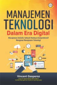 Image of Produktivitas dan Teknologi Solusi Teknologi Robotisasi Manajemen Produksi