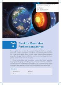 Image of ringkasan ilmu bangunan