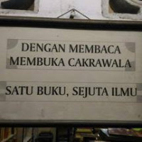 Image of Sejarah Dan Azas Azas Fenologi (Pemasyarakatan)