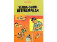 Image of SERBA SERBI VIKTIMISASI PEREMPUAN DAN ANAK