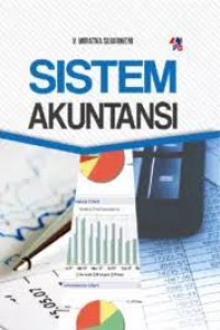 Image of SISTEM AKUNTANSI