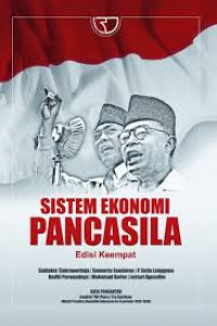 Image of sistem ekonomi pancasila, BI