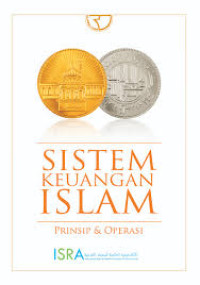 Image of Sistim keuangan islam, BI