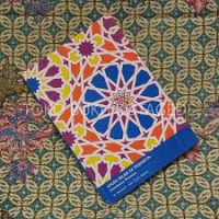 Image of STUDI ISLAM PRANCIS