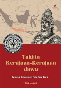 Image of TAKHTA KERAJAAN-KERAJAAN JAWAcet 1
