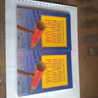 Image of TINDAK PIDANA PERKELAHIAN PELAJAR