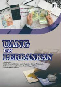 Image of Uang & Perbankan