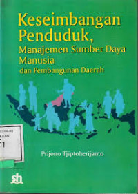Image of Untaian Pengembangan Sumber Daya Manusia