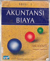Image of akuntansi biaya