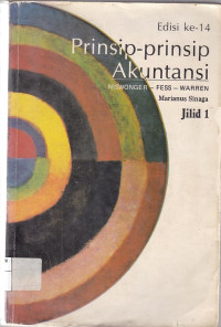 Image of prinsip-prinsip akuntansi